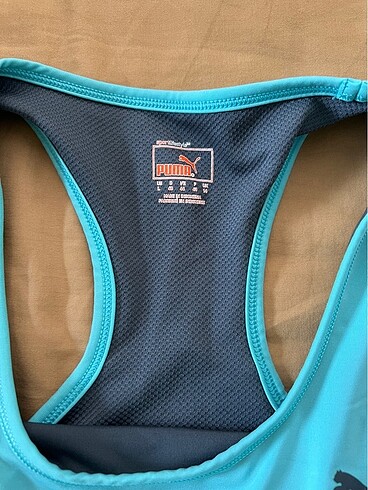 Puma Puma atlet