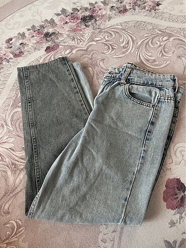 Pantolon