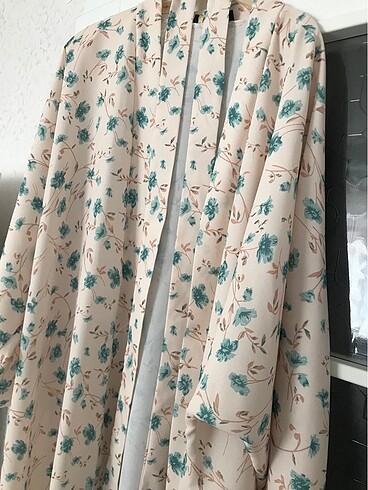 universal Beden Kimono