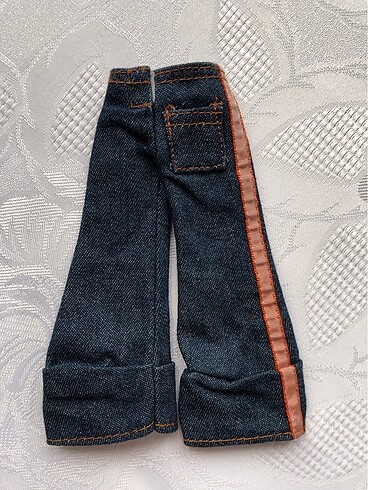 Bratz Bratz Pantolon