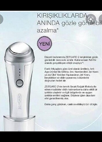 Beden LR Zeirtgart 2