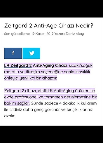 LR Zeirtgart 2 - Görsel 5