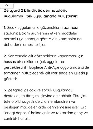 LR Zeirtgart 2 - Görsel 6