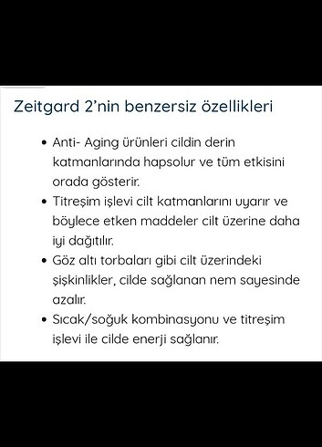 LR Zeirtgart 2 - Görsel 7