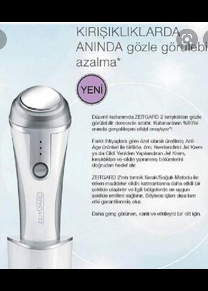 LR Zeirtgart 2 - Görsel 3