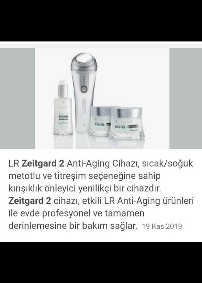 LR Zeirtgart 2 - Görsel 4