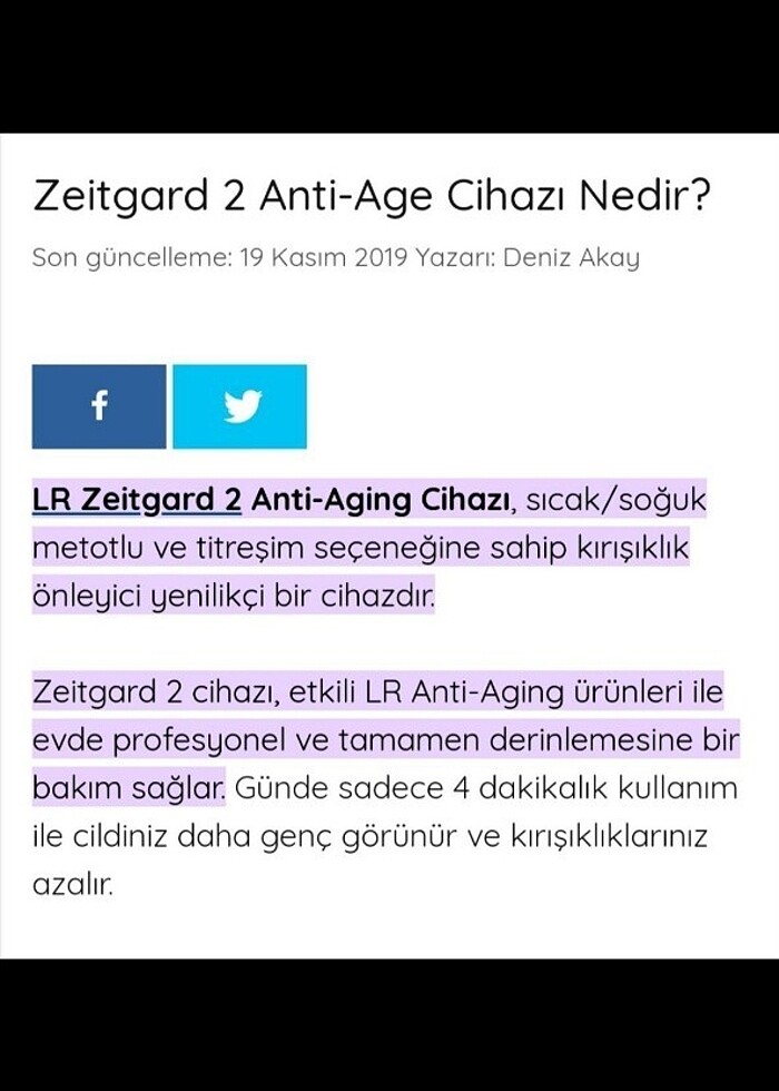 LR Zeirtgart 2 - Görsel 5