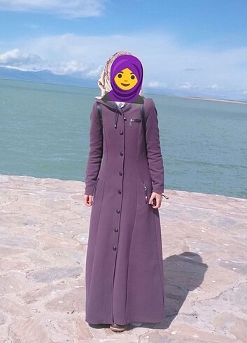Diğer Kaban