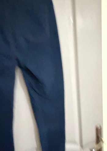 Trendyol jean - Görsel 2