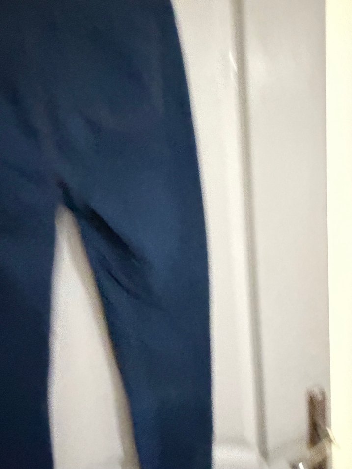 Trendyol jean - Görsel 2