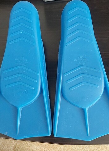 Decathlon Nabaiji palet