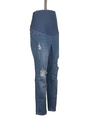 LC Waikiki LC Waikiki Hamile Pantolon %70 İndirimli.