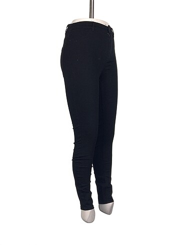 Stradivarius Stradivarius Skinny %70 İndirimli.