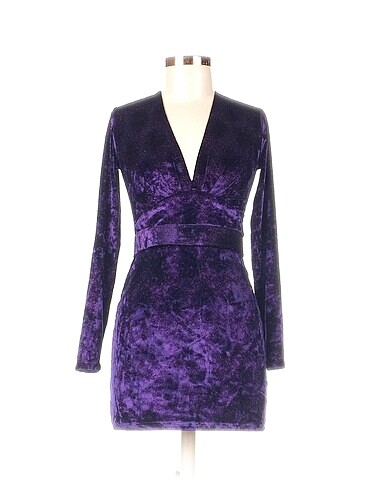 Adil Işık universal