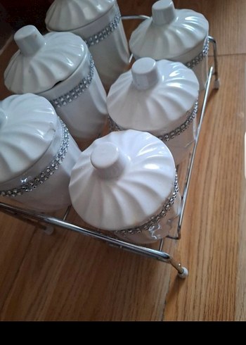 baharat takımı - Görsel 3