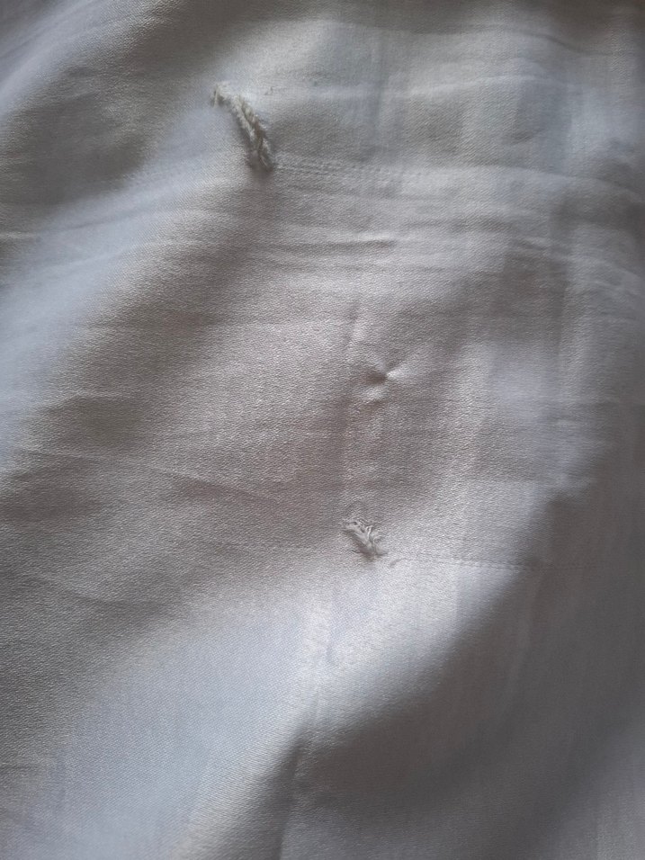 güneşlik perde - Görsel 3