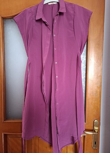Tunik