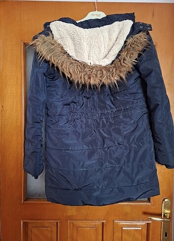l Beden lacivert Renk Mont 