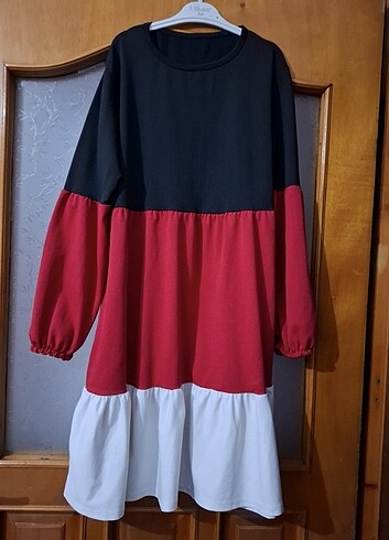 Diğer Tunik