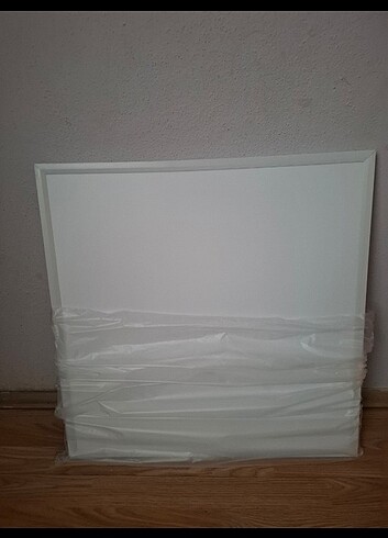 Panel Led armatür - Görsel 3