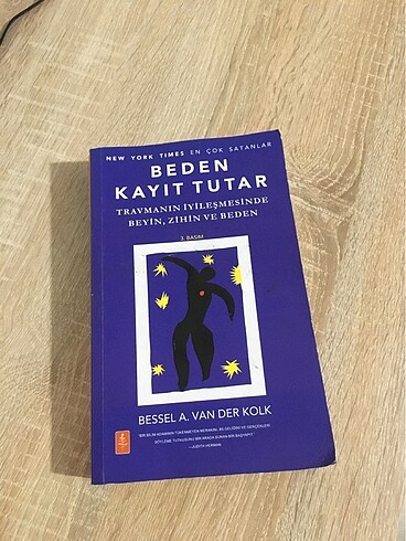 Kitap