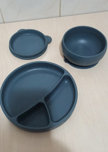 oioi iki adet bebek vakumlu - Görsel 5