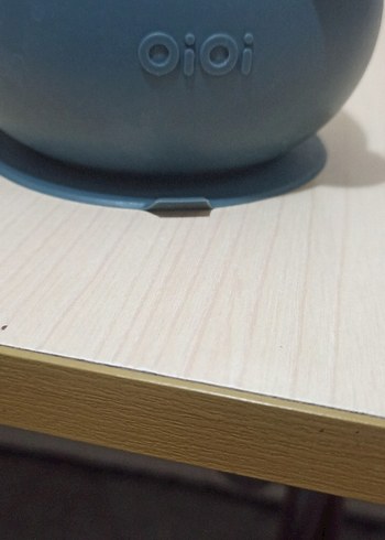 oioi iki adet bebek vakumlu - Görsel 3