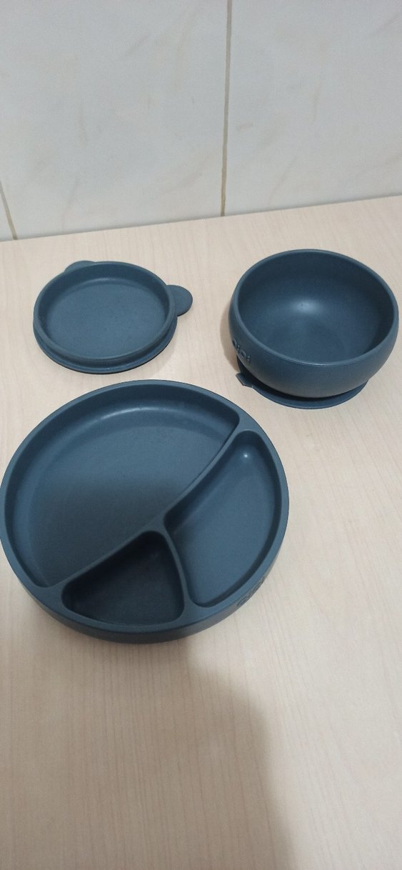 oioi iki adet bebek vakumlu - Görsel 5