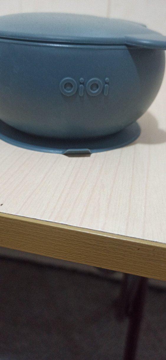 oioi iki adet bebek vakumlu - Görsel 3