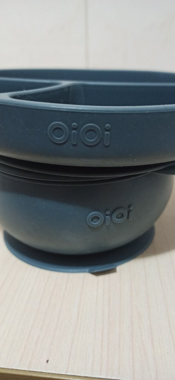 oioi iki adet bebek vakumlu - Görsel 4