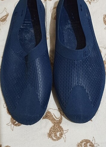 Deniz Su ayakkabısı 43 - Görsel 2