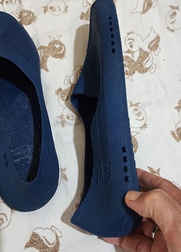 Deniz Su ayakkabısı 43 - Görsel 3