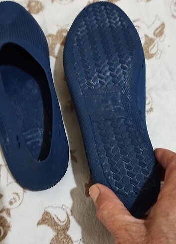 Deniz Su ayakkabısı 43 - Görsel 6