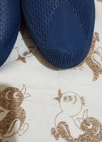 Deniz Su ayakkabısı 43 - Görsel 7