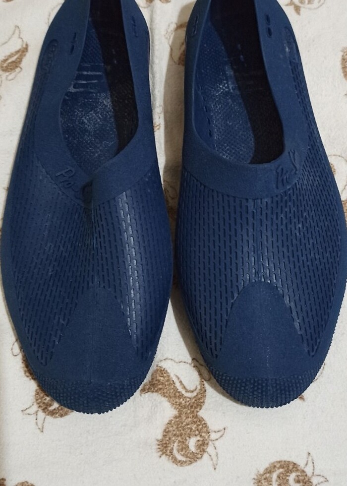 Deniz Su ayakkabısı 43 - Görsel 2