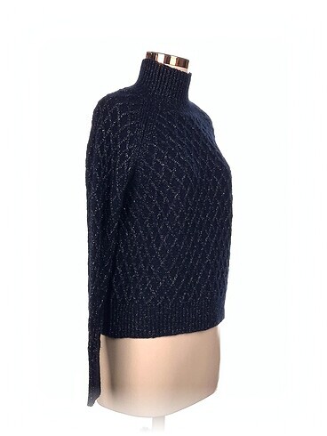 Massimo Dutti Massimo Dutti Kazak / Triko %70 İndirimli.