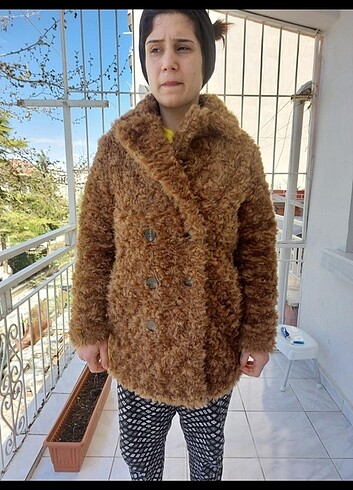 Zara Pelus kaban 