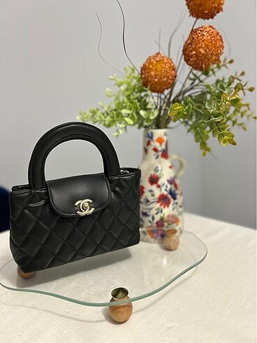 Chanel Çanta - Görsel 2