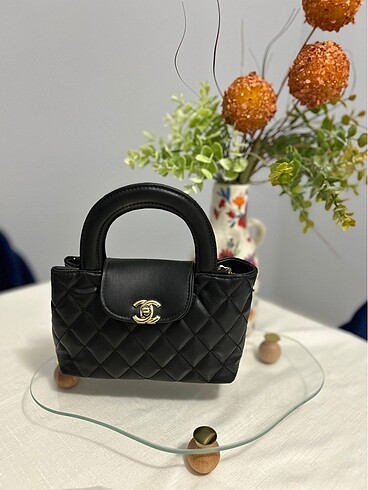 Chanel Çanta - Görsel 3