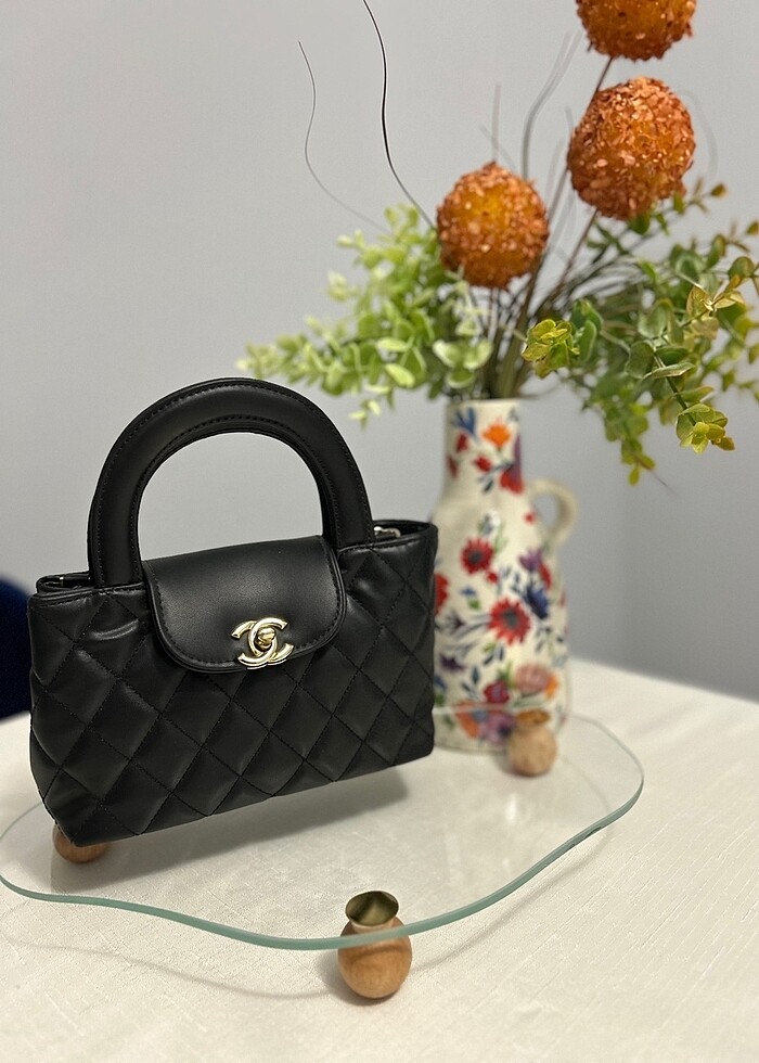 Chanel Çanta - Görsel 2