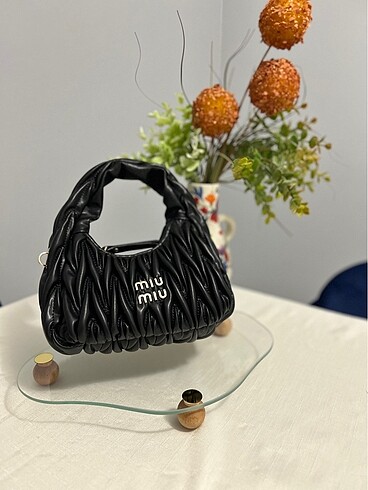 Mini MIU MİU