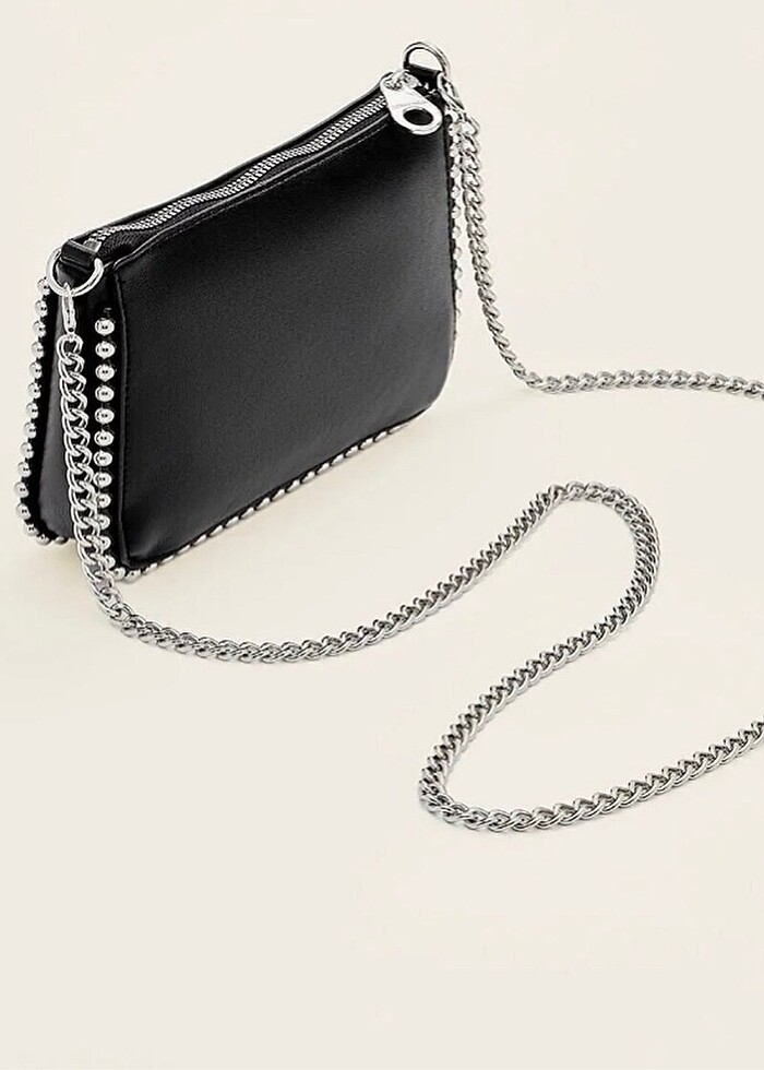 Yeni model Çanta - Görsel 2