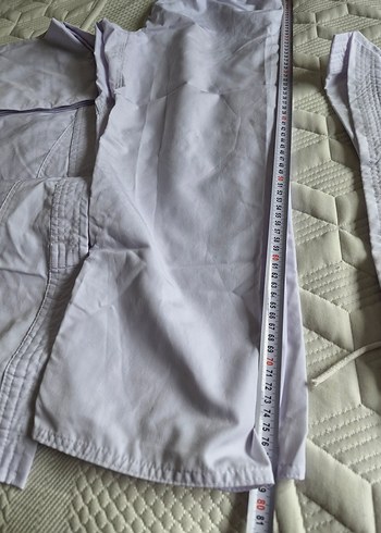 orijinal  Adidas kareta  takımı - Görsel 6