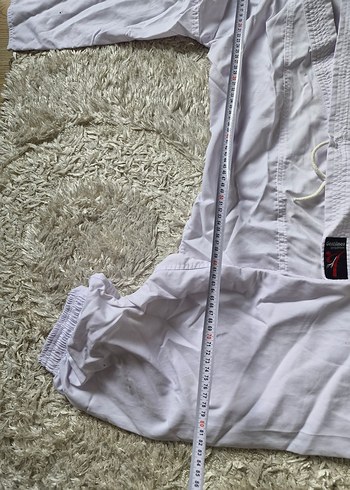 orijinal  Adidas kareta  takımı - Görsel 8