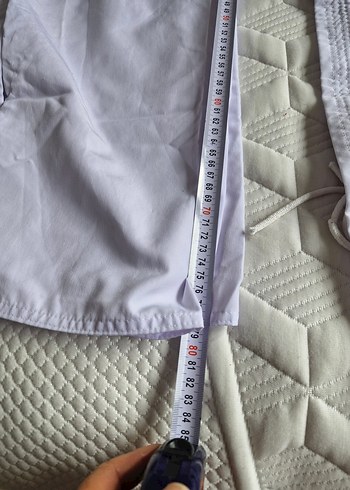 orijinal  Adidas kareta  takımı - Görsel 4