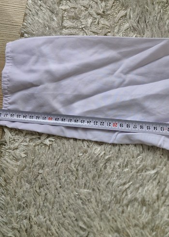 orijinal  Adidas kareta  takımı - Görsel 7