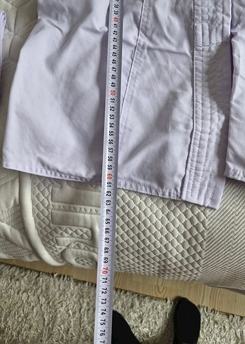 orijinal  Adidas kareta  takımı - Görsel 3