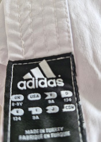 orijinal  Adidas kareta  takımı - Görsel 5