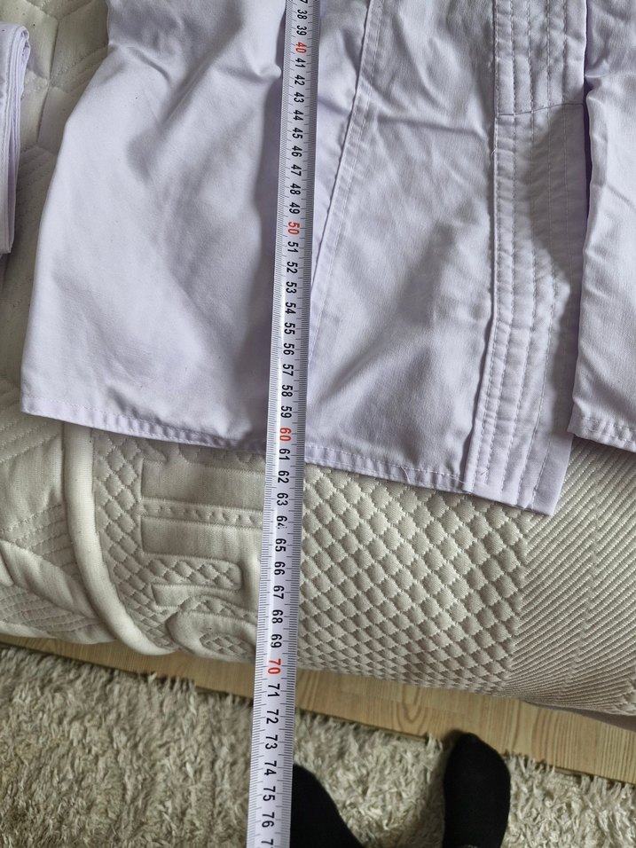 orijinal  Adidas kareta  takımı - Görsel 3