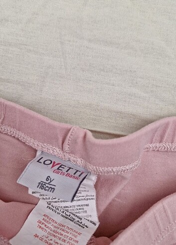 LC Waikiki Sıfır kaprı 